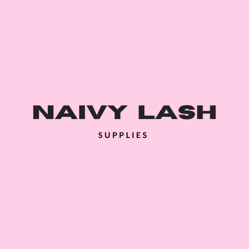 Naivy Lash  Lounge